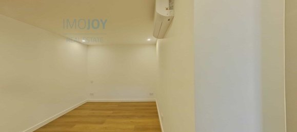 1 Schlafzimmer Wohnung in Lisbon, Portugal, Nr. 217996 14