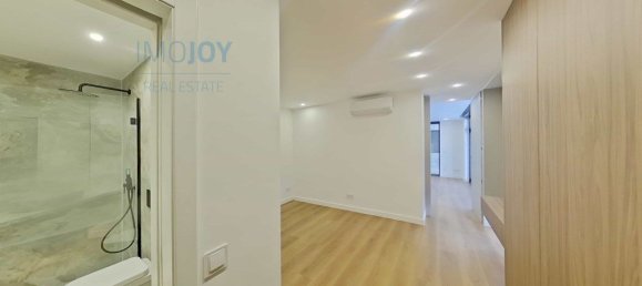 1 Schlafzimmer Wohnung in Lisbon, Portugal, Nr. 217996 17