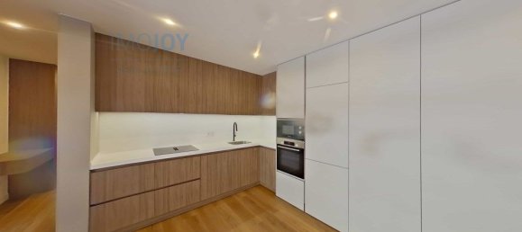 1 Schlafzimmer Wohnung in Lisbon, Portugal, Nr. 217996 6