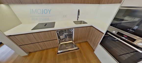 1 Schlafzimmer Wohnung in Lisbon, Portugal, Nr. 217996 8