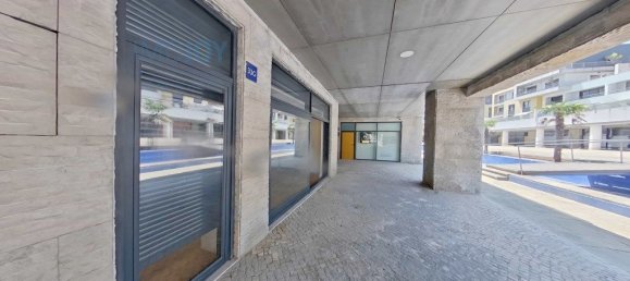 1 Schlafzimmer Wohnung in Lisbon, Portugal, Nr. 217996 20