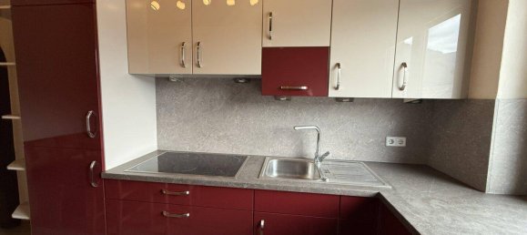 Apartamento de 3 divisões em Rottenmann, Austria N.º 249880 12