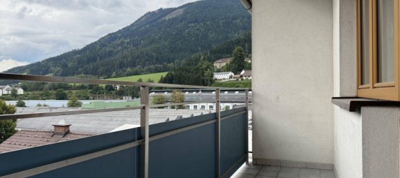 Apartamento de 3 divisões em Rottenmann, Austria N.º 249880 4