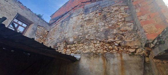 3 Schlafzimmer Haus in Redinha, Portugal, Nr. 173873 8