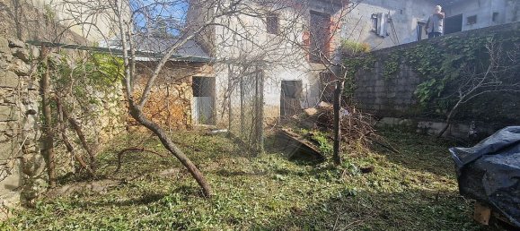 3 Schlafzimmer Haus in Redinha, Portugal, Nr. 173873 3