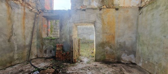 3 Schlafzimmer Haus in Redinha, Portugal, Nr. 173873 6