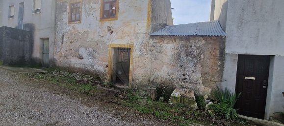 3 Schlafzimmer Haus in Redinha, Portugal, Nr. 173873 2