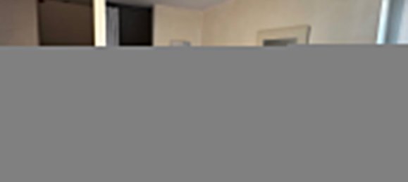 3 bedrooms House in Haut-Rhin, France No. 247778 9