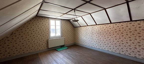 3 bedrooms House in Haut-Rhin, France No. 247778 8