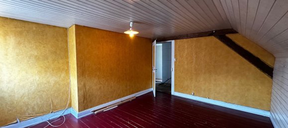 3 bedrooms House in Haut-Rhin, France No. 247778 7