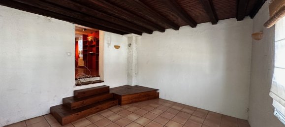 3 bedrooms House in Haut-Rhin, France No. 247778 5