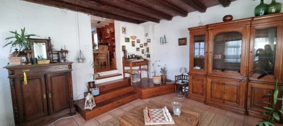 3 bedrooms House in Haut-Rhin, France No. 247778 3