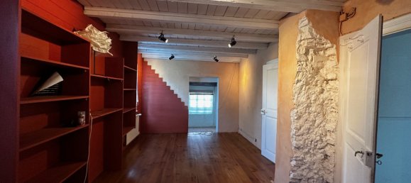 3 bedrooms House in Haut-Rhin, France No. 247778 4