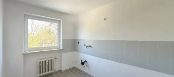 2 Schlafzimmer Wohnung in München, Germany, Nr. 328213 8