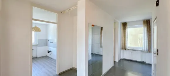 2 Schlafzimmer Wohnung in München, Germany, Nr. 328213 6