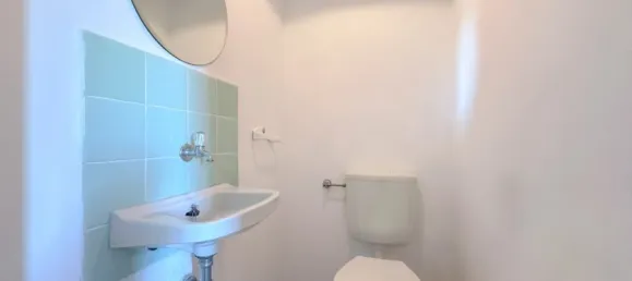 2 Schlafzimmer Wohnung in München, Germany, Nr. 328213 11