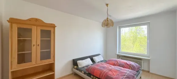 2 Schlafzimmer Wohnung in München, Germany, Nr. 328213 7