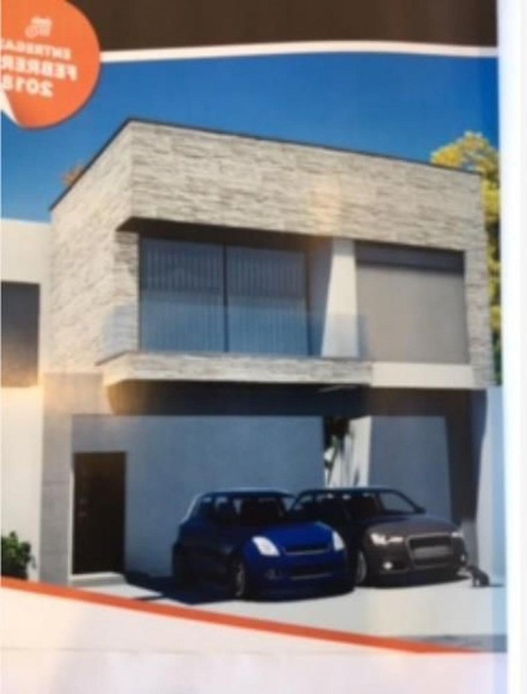 3 chambres Maison à Veracruz, Mexico No. 218831