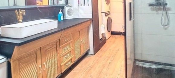 4 bedrooms House in Oissy, France No. 230497 6