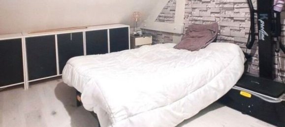 4 bedrooms House in Oissy, France No. 230497 4