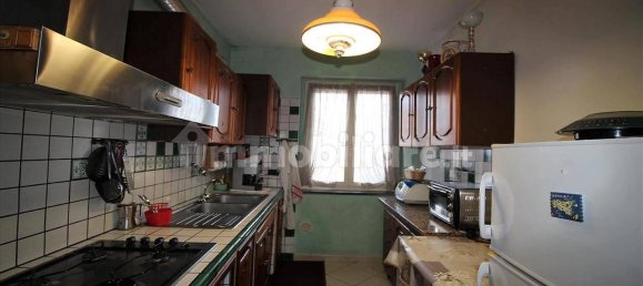 3 chambres Appartement à Montepulciano, Italy No. 222219 4