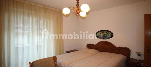 3 chambres Appartement à Montepulciano, Italy No. 222219 12