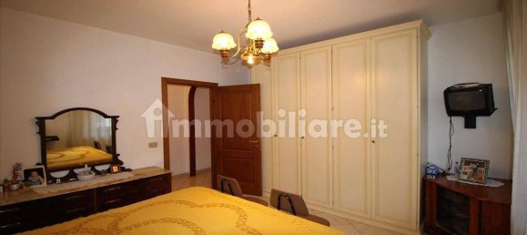 3 chambres Appartement à Montepulciano, Italy No. 222219 9