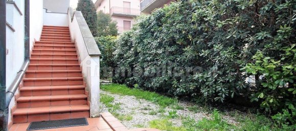 3 chambres Appartement à Montepulciano, Italy No. 222219 20