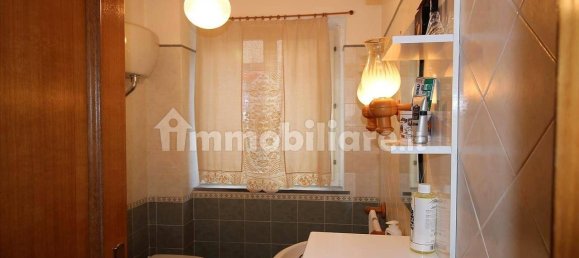 3 chambres Appartement à Montepulciano, Italy No. 222219 13