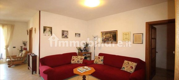 3 chambres Appartement à Montepulciano, Italy No. 222219 6