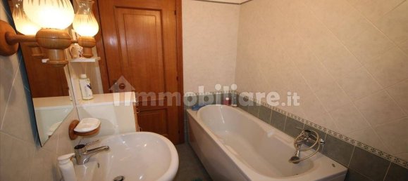 3 chambres Appartement à Montepulciano, Italy No. 222219 14
