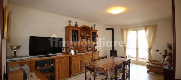 3 chambres Appartement à Montepulciano, Italy No. 222219 3
