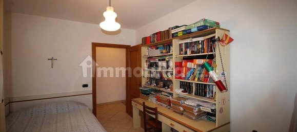 3 chambres Appartement à Montepulciano, Italy No. 222219 17