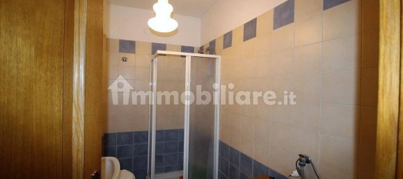 3 chambres Appartement à Montepulciano, Italy No. 222219 18
