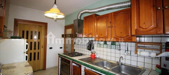 3 chambres Appartement à Montepulciano, Italy No. 222219 5