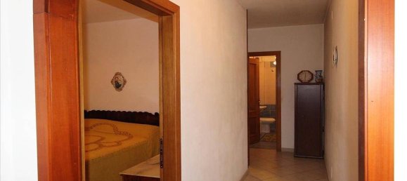 3 chambres Appartement à Montepulciano, Italy No. 222219 7