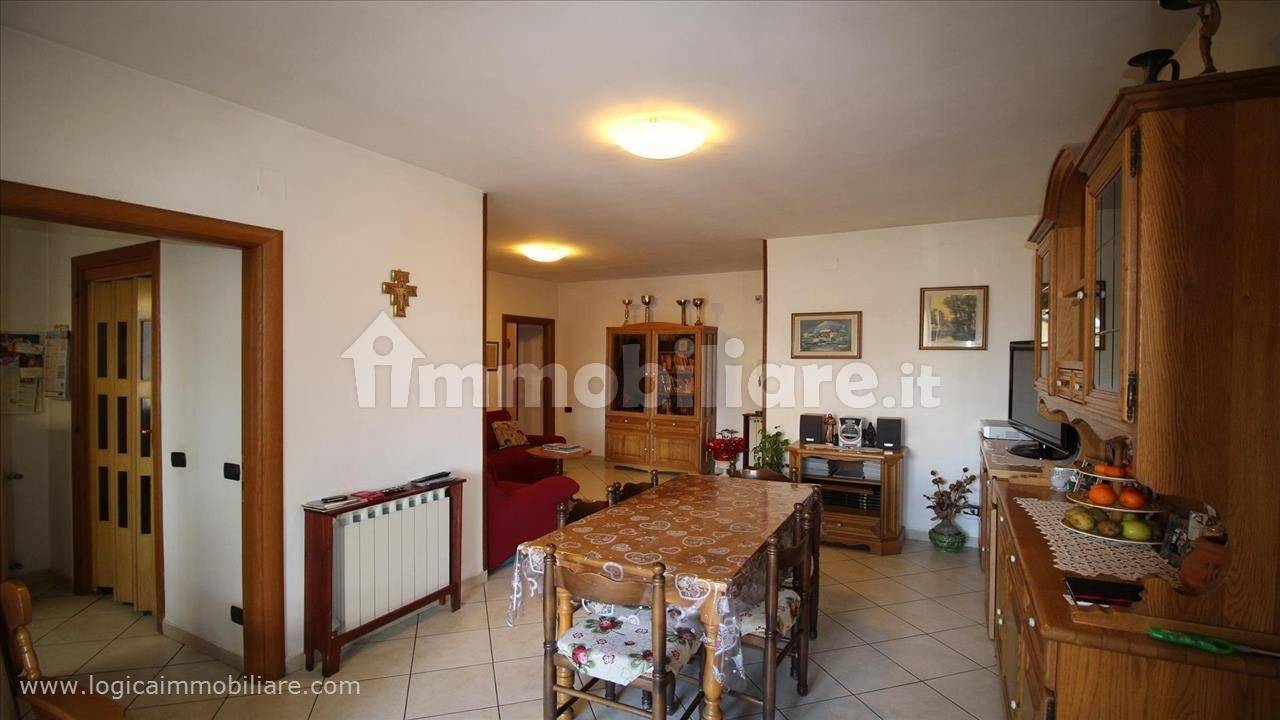 3 chambres Appartement à Montepulciano, Italy No. 222219