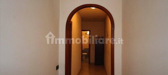 3 chambres Appartement à Montepulciano, Italy No. 222219 15