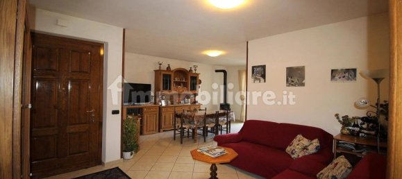 3 chambres Appartement à Montepulciano, Italy No. 222219 2