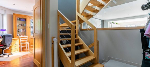 Casa T7 em Plobsheim, France N.º 252777 8