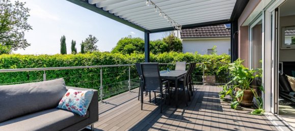 Casa T7 em Plobsheim, France N.º 252777 2