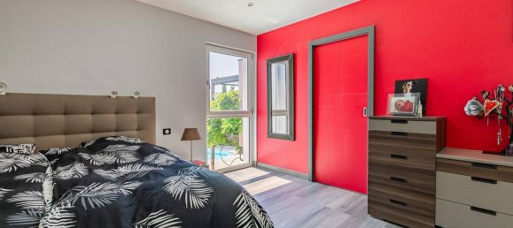 Casa T7 em Plobsheim, France N.º 252777 21