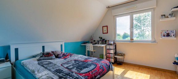 Casa T7 em Plobsheim, France N.º 252777 29