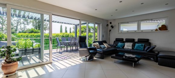 Casa T7 em Plobsheim, France N.º 252777 16