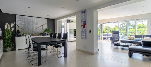 Casa T7 em Plobsheim, France N.º 252777 18