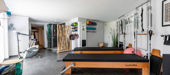 Casa T7 em Plobsheim, France N.º 252777 10