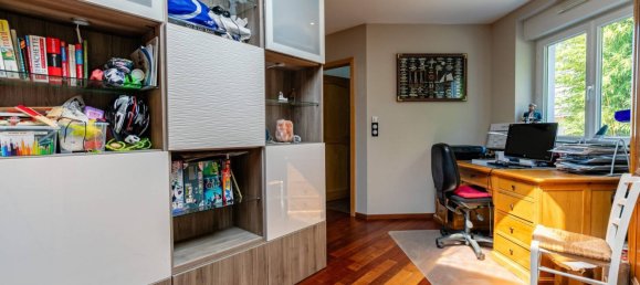 Casa T7 em Plobsheim, France N.º 252777 23