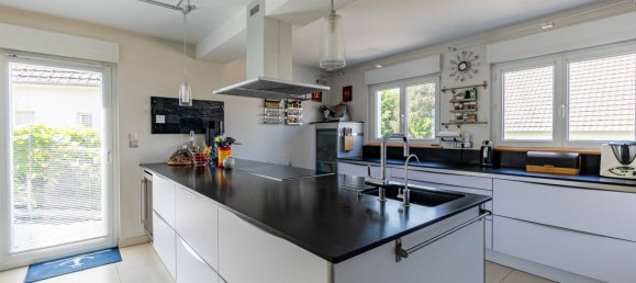 Casa T7 em Plobsheim, France N.º 252777 7