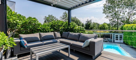 Casa T7 em Plobsheim, France N.º 252777 4