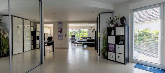 Casa T7 em Plobsheim, France N.º 252777 19